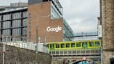 Ireland launches privacy inquiry into Google AI data use in EU after halting Meta and X