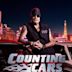 Counting Cars