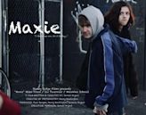 Maxie