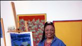 Faith Ringgold, Pivotal Artist, Impassioned Activist, and Inventor in Many Mediums, Is Dead at 93