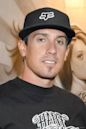 Carey Hart