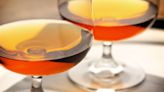What's the Difference Between Cognac and Armagnac?