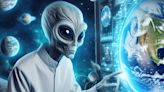 Un estudio señala a la IA como culpable de por qué no hemos encontrado extraterrestres