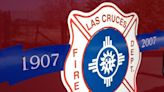 7 people displaced after fire at Las Cruces apartment complex