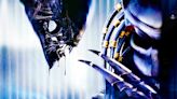 ¿Quién ganaba el duelo Alien contra Predator en las películas?