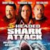 3-Headed Shark Attack