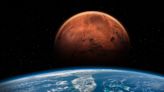 NASA Made a World-Shaking Discovery: Compelling Evidence of Past Life on Mars