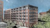 Oxbow Development aims for summer start on Coopers Row North apartments - San Antonio Business Journal