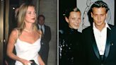 Kate Moss Recalls Johnny Depp Presenting Her a Diamond Necklace from the 'Crack of His Ass'