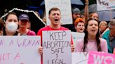 NC lawmakers have much to learn about pregnancy, abortion