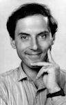 Dan Castellaneta