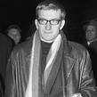 Maxim Shostakovich