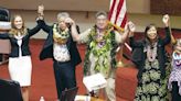Legislative session began amid uncertainty, ended with relief for Maui and taxpayers
