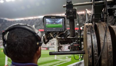 Globo negocia com clubes da Liga Forte União para manter apelo do Premiere