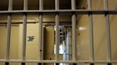 Inmate locked up at South Carolina jail on manslaughter charge dies, coroner says