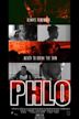 Phlo | Horror