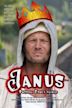 Janus