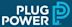 Plug Power