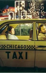 Chicago Taxi