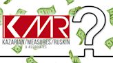 KMR Talent Clients Speak Out About Money Owed: “I’m Not Holding My Breath”