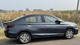 Issues in my Honda City make me question the car's reliability | Team-BHP