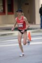 Deena Kastor