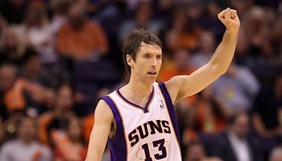 5 Most Overrated NBA Players of the 2000s