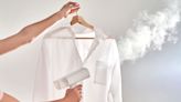 Steamer vs. Iron: Which One Works Best for Wrinkle-Free Clothes?