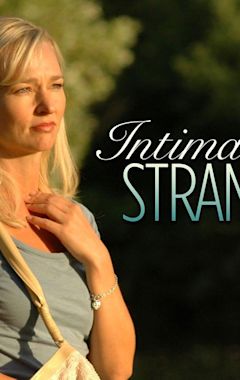 Intimate Stranger