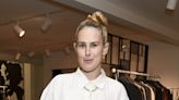 Rumer Willis Opens Up About the ‘Strength’ & ‘Healing’ She’s Experienced as a Mom After Hateful Comments on Pictures of Her Daughter