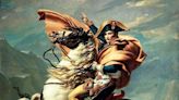 The battle Napoleon Bonaparte lost to rabbits