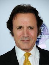 Frank Stallone