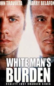 White Man's Burden (film)