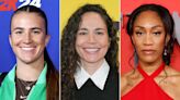 How Sabrina Ionescu, A’ja Wilson and Sue Bird Are Fueling WNBA's ‘Momentum’ Ahead of New Season (Exclusive)
