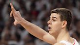 Scouting Nikola Topic and Young Players Who Are Shining in the Playoffs