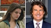 Saiba curiosidades sobre Suri Cruise, filha de Katie Holmes e Tom Cruise, que faz 18 anos
