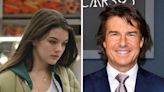 Com 18 anos, Suri Noelle, filha de Tom Cruise, deixa de receber pensão de R$ 2,2 milhões do pai