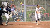 Williams College softball heads to Texas in search of a Division III championship
