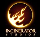 Incinerator Studios