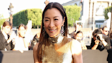 Michelle Yeoh Joyfully Announces New Family Addition: 'A Little Miracle'