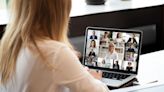 Council Post: Eight Tips To Build An Effective Remote Team