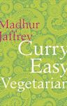 Curry Easy Vegetarian