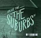 The Suburbs