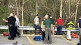 Body of man found in Yantic River in Norwich