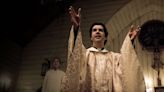 ‘Midnight Mass’ Emmys Snub Sparks Social Media Outcry
