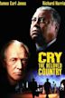 Cry, the Beloved Country (1995 film)