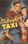 Midnight Taxi (1937 film)