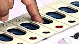 Regrouping of political parties on for upcoming Haryana Assembly elections