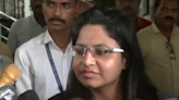 FIR Registered Against Trainee IAS Puja Khedkar On UPSC's Complaint