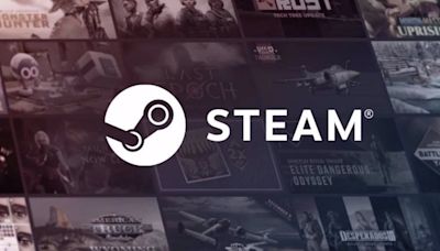 Valve permitirá a los usuarios calificar y reseñar demos en Steam